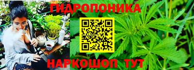 спайс Лесосибирск